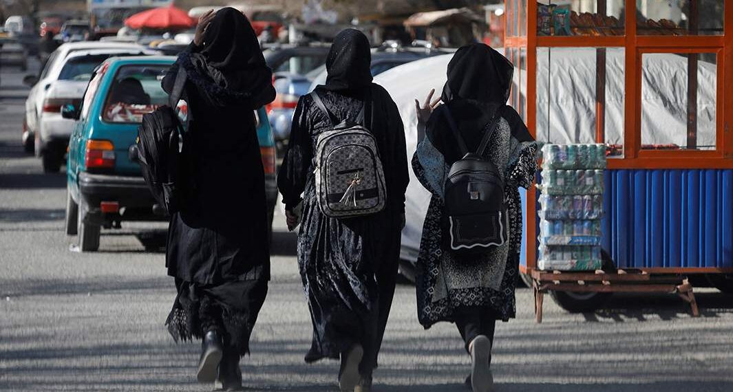 صورة.رويترز