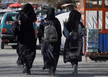 صورة.رويترز