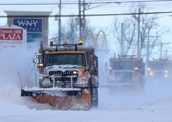 صورة.رويترز