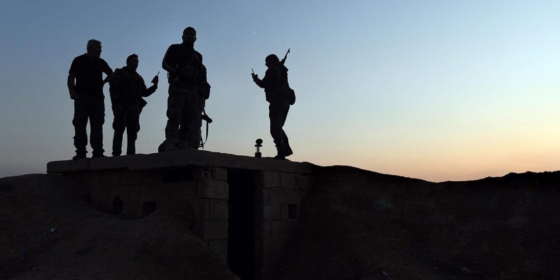 صورة.جلوبال برس.