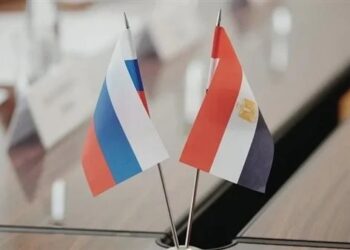 صورة.العربية نت