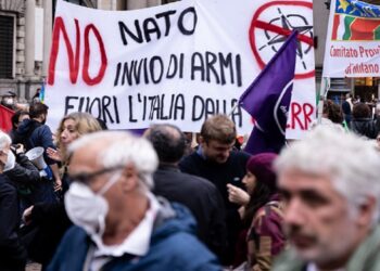 صورة.روسيا اليوم