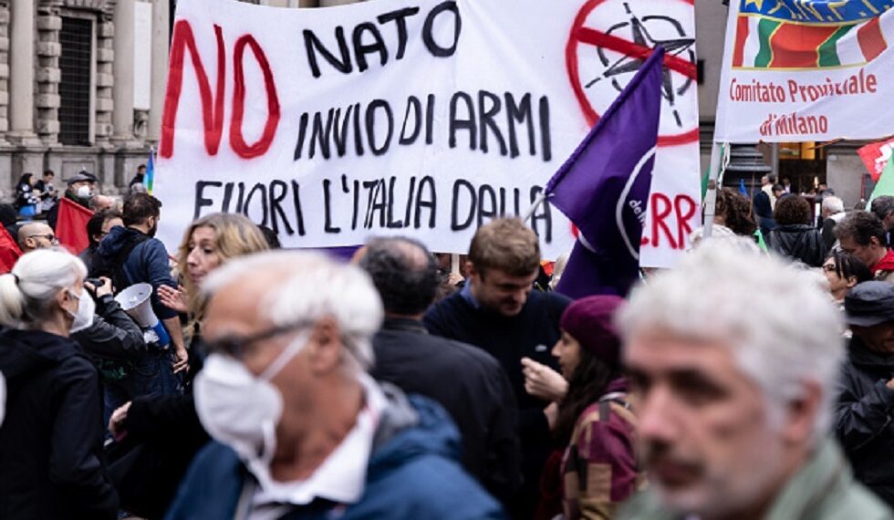 صورة.روسيا اليوم