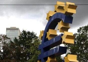 صورة.جلوبال تايمز