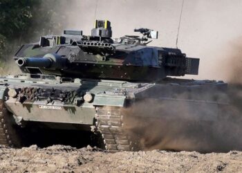 صورة. wikimedia.org