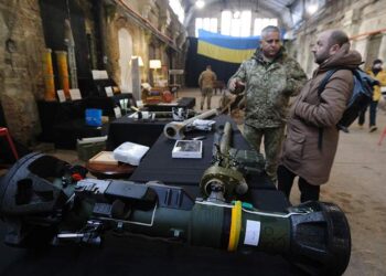 صورة.جلوبال برس