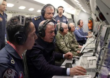 صورة. trthaber.com