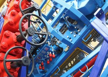 صورة.جلوبال برس