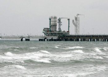 صورة.رويترز