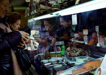 صورة.رويترز