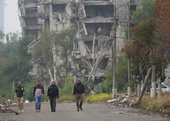 صورة.إزفستيا