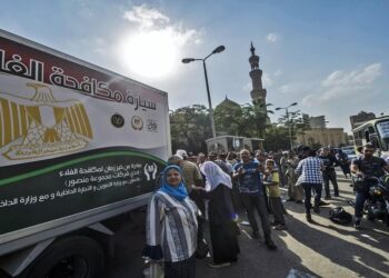 صورة.سبوتنيك