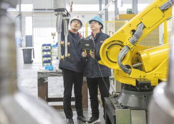 صورة.جلوبال برس