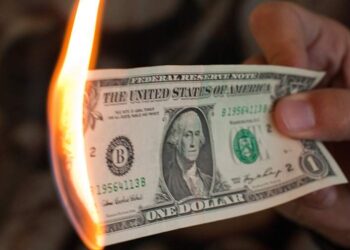 صورة.جلوبال برس