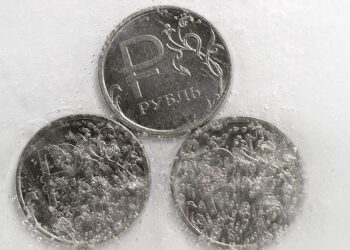 صورة.إزفستيا