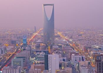 صورة.ريا نوفوستي
