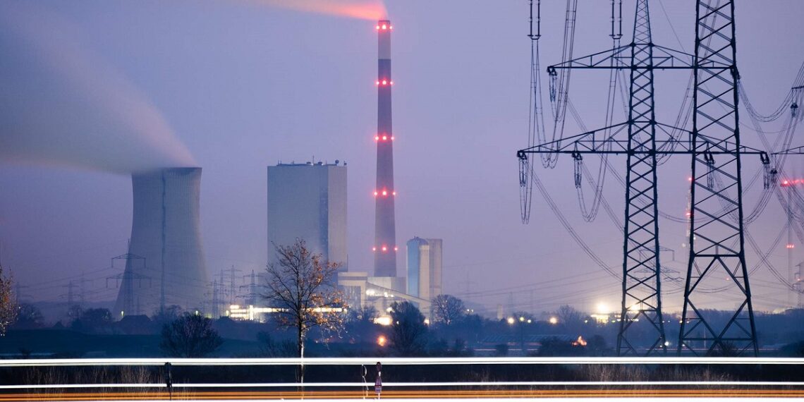 صورة.جلوبال برس