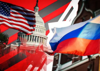 صورة.أرشيفية