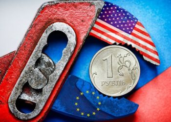 صورة. tsargrad.tv