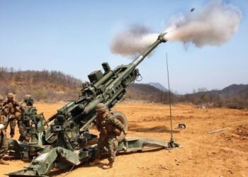 صورة. interaffairs.ru