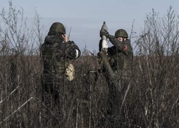 صورة.ريا نوفوستي