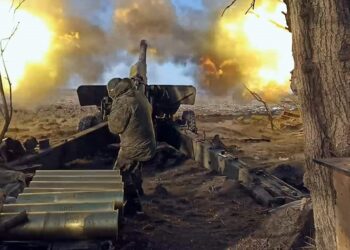 صورة.إزفستيا