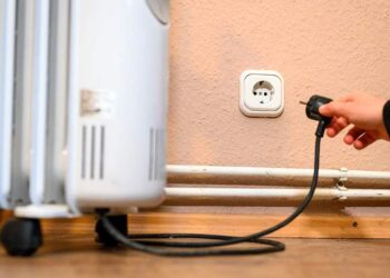 صورة.جلوبال برس