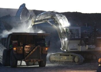 صورة.أرشيفية