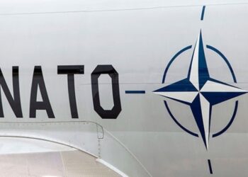 صورة. interaffairs.ru