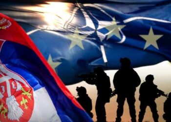 صورة. news-front.info