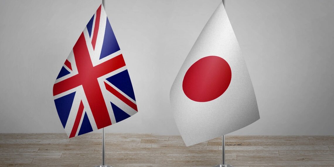 صورة.الجزيرة نت