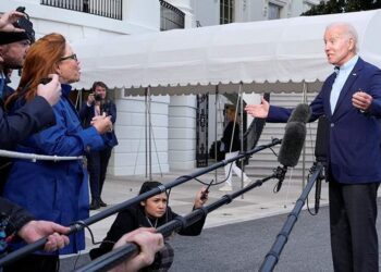 جو بايدن.صورة.رويترز