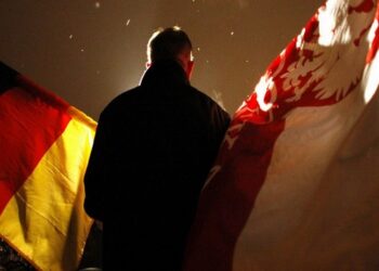 صورة. stmegi.com