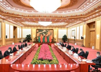 صورة.الصين بالعربية