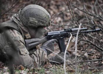 صورة.ريا نوفوستي