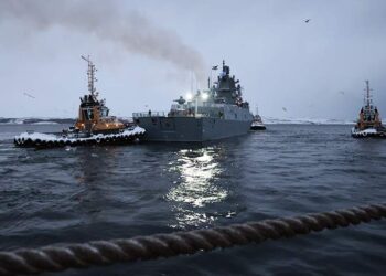 صورة.ريا نوفوستي