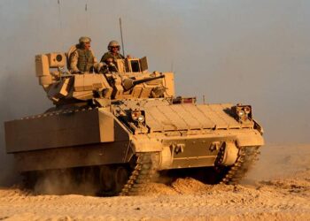 صورة. commons.wikimedia.org