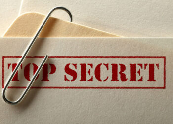 صورة. rossaprimavera.ru