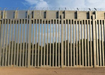 صورة.رويترز