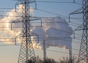 صورة.جلوبال برس