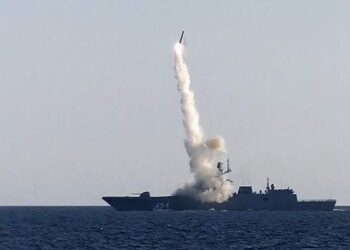 صورة.ريا نوفوستي