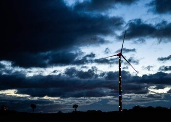 صورة.جلوبال برس