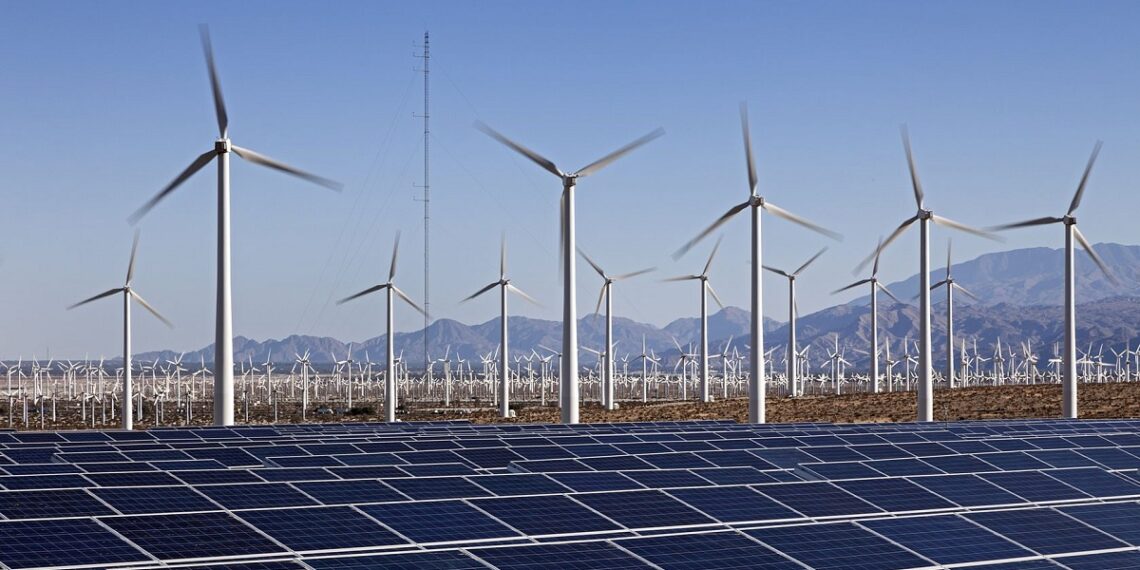 صورة. geoenergetics.ru