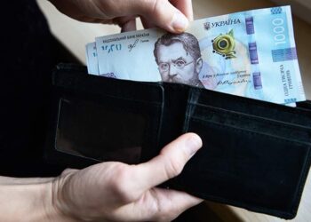 صورة.ريا نوفوستي