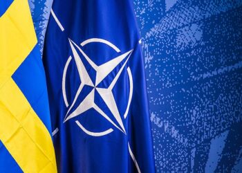 صورة. ee.baltnews.com