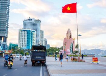 صورة. nteraffairs.ru