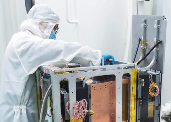 صورة.جلوبال تايمز