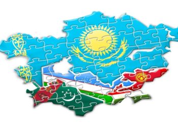 صورة. network.org