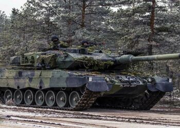 صورة. osnmedia.ru