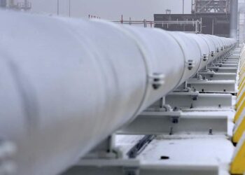 صورة.جلوبال برس